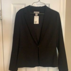 Women’s Blazer